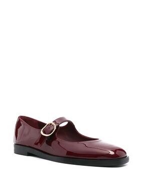 Stuart Weitzman Loralei ballet flats